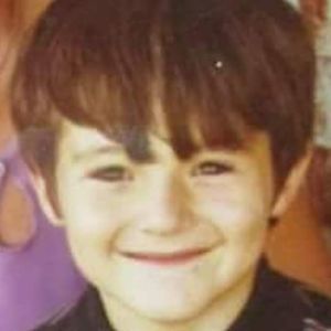 Meet your Posher, Tim